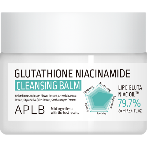 ishigaki l glutathione review ishigaki Glutathione Advanced Ultra White Skin Whitening Capsules 60  Capsules Price in India