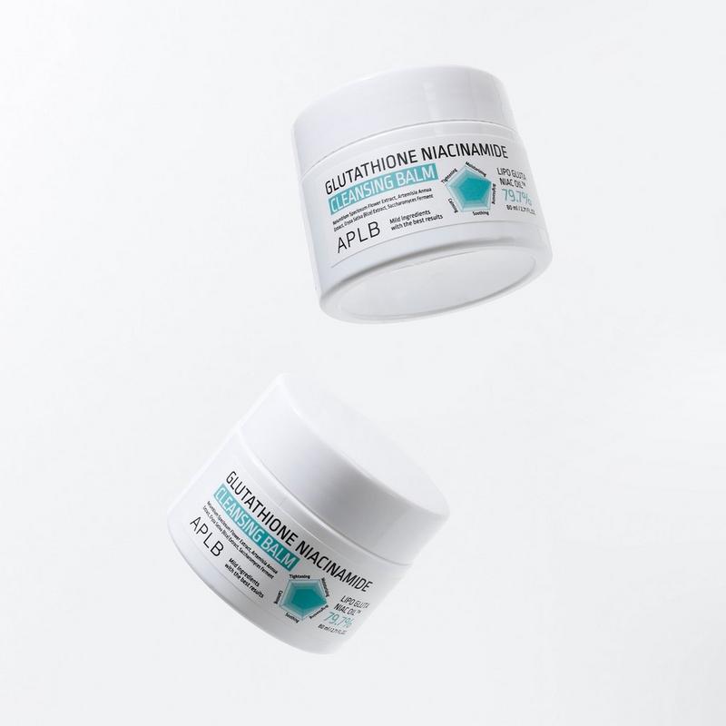 glutathione nexus pharma Nexus Pharma Glutanex Glutathione Injections 1200mg, For Skin Whitening,  Packaging Type: Box at ₹ 21950/box in Bengaluru