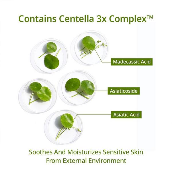 APLB Glutathione Niacinamide Cleansing Balm #5