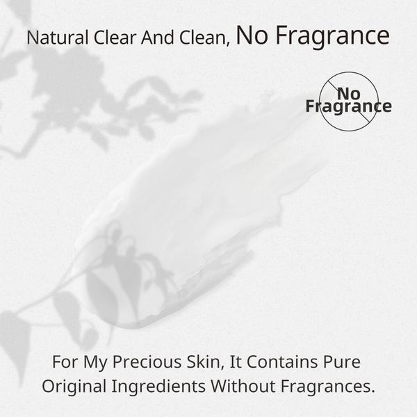 APLB Glutathione Niacinamide Cleansing Balm #6