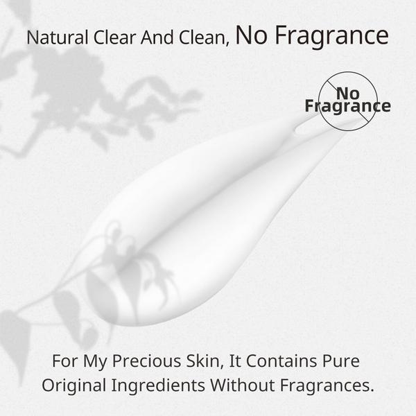 APLB Glutathione Niacinamide Body Lotion #6
