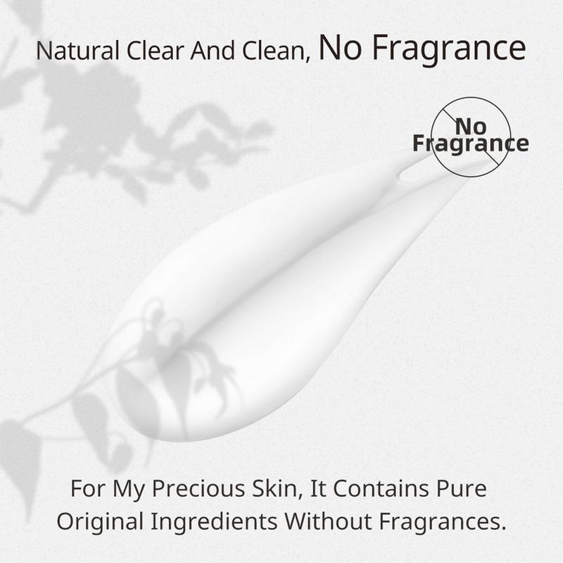 kojic acid soap and glutathione Kojic Acid & Glutathione Skin Brightening Soap for Dark Spots - 2 Bars, SLS  & Paraben-Free | Buy Now with Express International Delivery