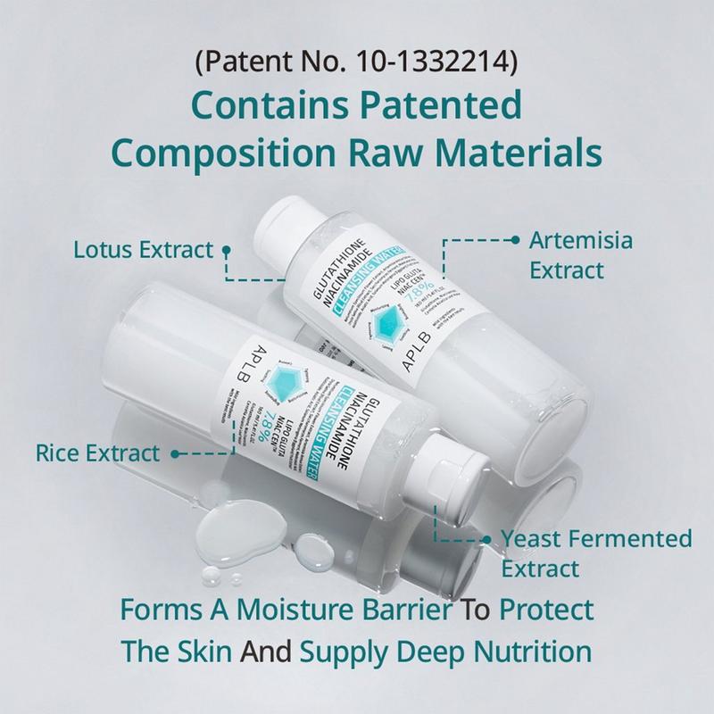 ghrp 6 ipamorelin ipamorelin cjc 1295 buy Buy CJC-1295+GHRP-6 Blend