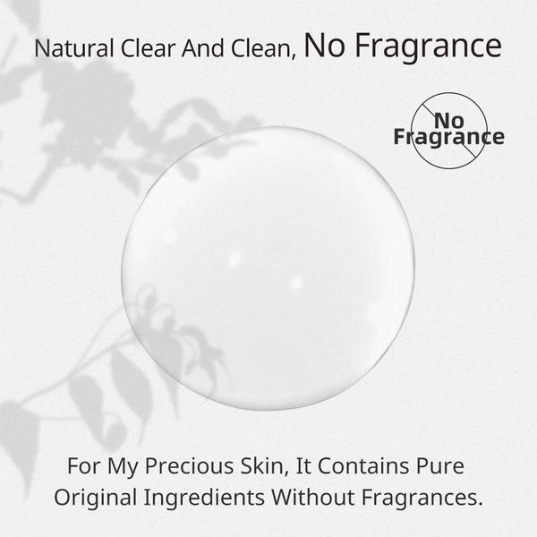 APLB Glutathione Niacinamide Cleansing Water #6