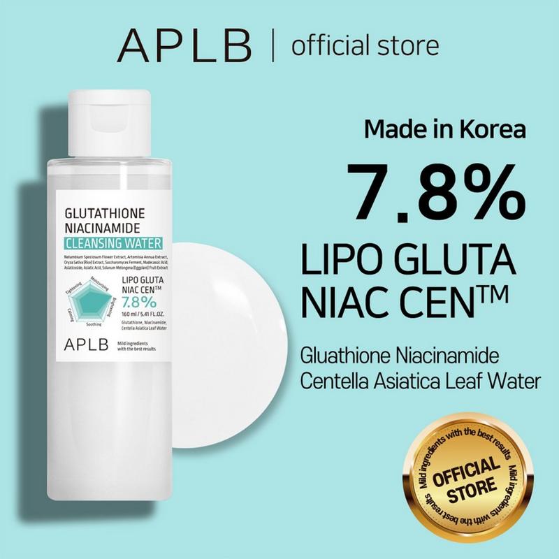 how often should you take glutathione iv Glutathione IV Therapy: What You Need to Know