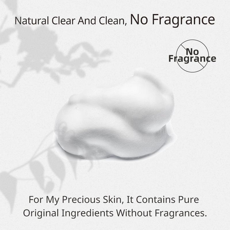 glutathione skin white lotion 400ml Glutathione Body Cream Vitamin C Moisturizing Lotion Skin Whitening  Nicotinamide Removing Wrinkles Body Lotion| Alibaba.com
