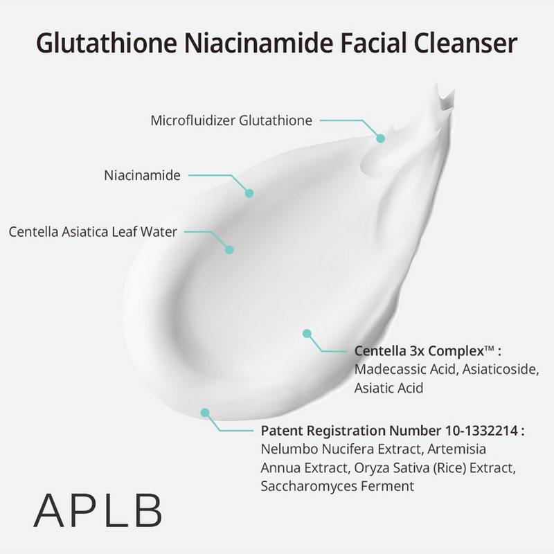 how to boost your glutathione levels naturally foods to increase glutathione naturally Natural Ways to Increase Your  Glutathione Levels