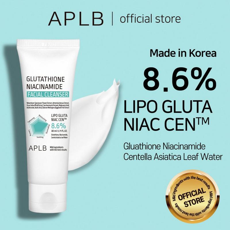 difference between reduced glutathione and lglutathione What Is Reduced Glutathione? Benefits, Sources & Uses