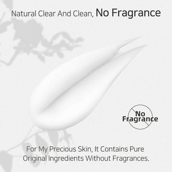 APLB Collagen EGF Peptide Body Lotion #6