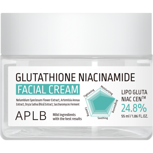 bio glutathione denova para que sirve Glutathione Denova Antioxidante 1 Vial de 30 ml