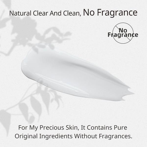 APLB Glutathione Niacinamide Facial Cream #6
