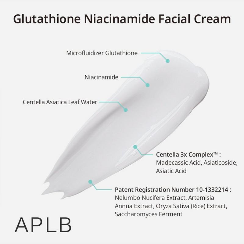 is glutathione good for elderly Glutathione- The Ultimate Antioxidant — Purifi IV