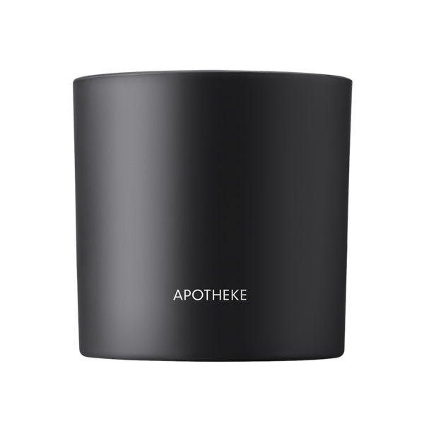 APOTHEKE Rouge 3-Wick Scented Candle #2