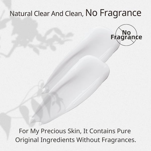 APLB Glutathione Niacinamide Eye Cream #6