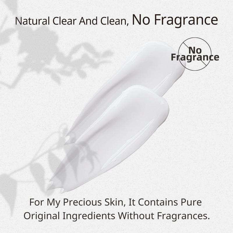 APLB - Glutathione Niacinamide Eye Cream | Ulta Beauty