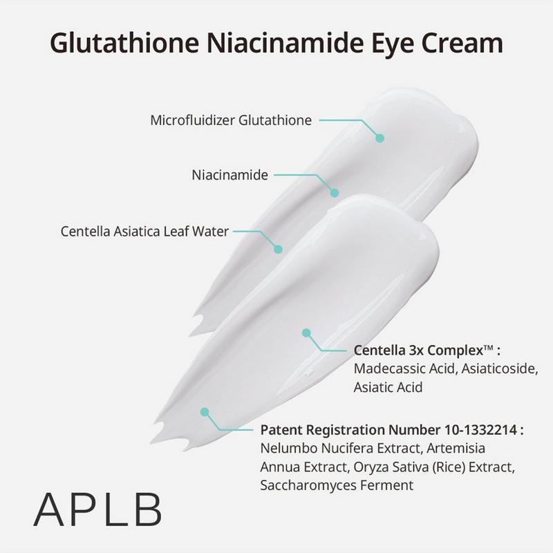 glutathione new zealand Poten-C Liposomal Glutathione 500mg 450ml – Plum Organics Papamoa