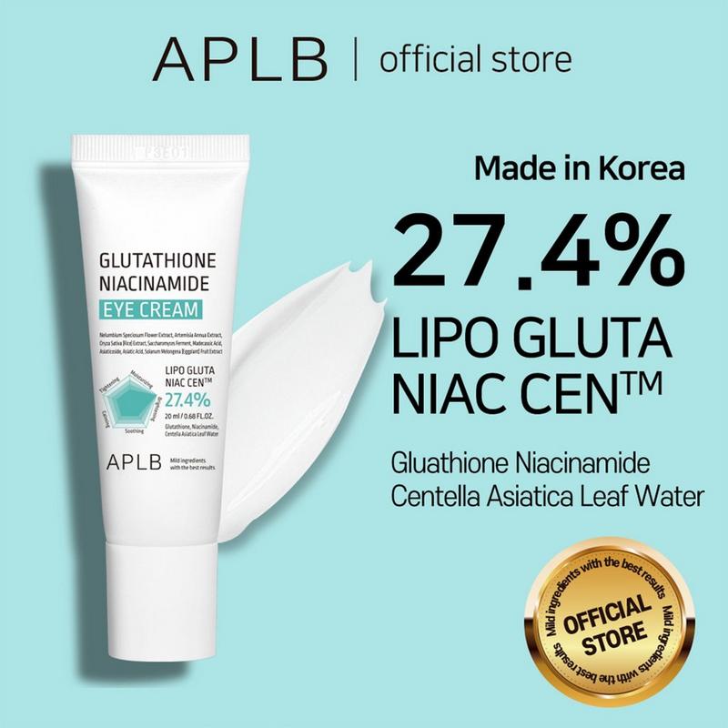 glutathione blend skin whitening 10000mg Amazon.com: Glutathione Whitening Pills - 120 Capsules 2000mg Glutathione -  Effective Skin Lightening Supplement - Dark Spots, Melasma & Acne Scar  Remover, Hyperpigmentation Treatment
