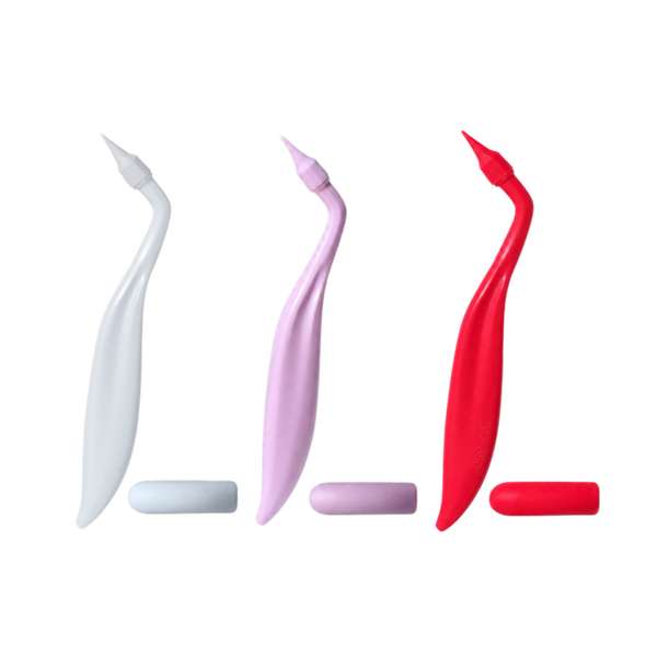 Stimmie The Original Reusable Toothpick Signature Trio #1