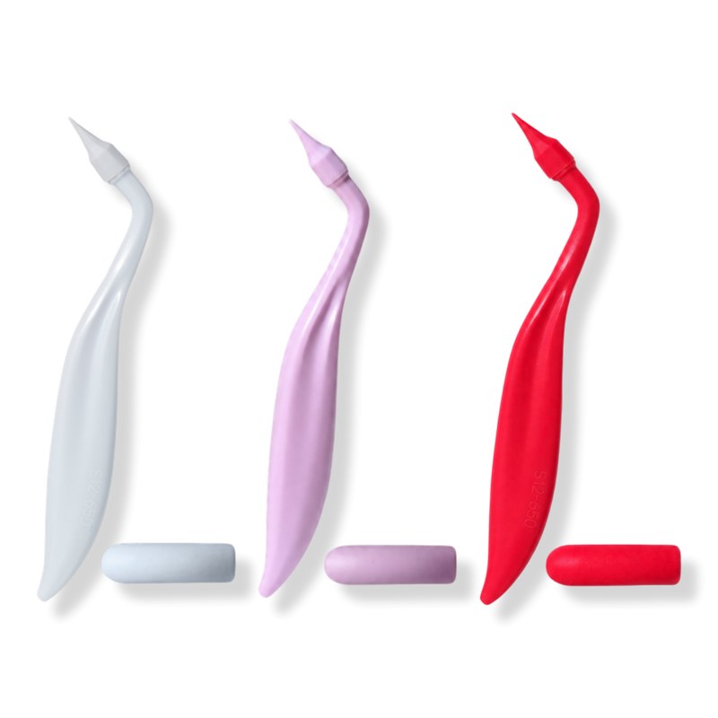 Stimmie - The Original Reusable Toothpick Signature Trio | Ulta Beauty