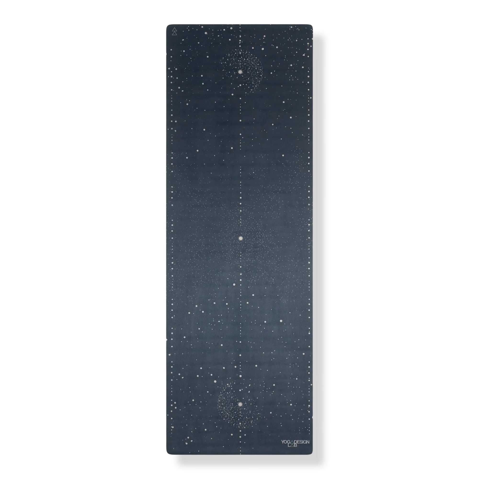 Yoga Design Lab Combo Yoga Mat  #1