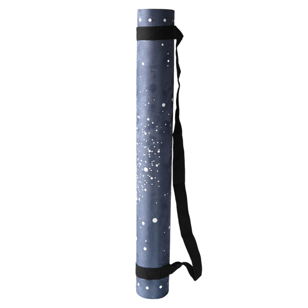 Yoga Design Lab Combo Yoga Mat  #2