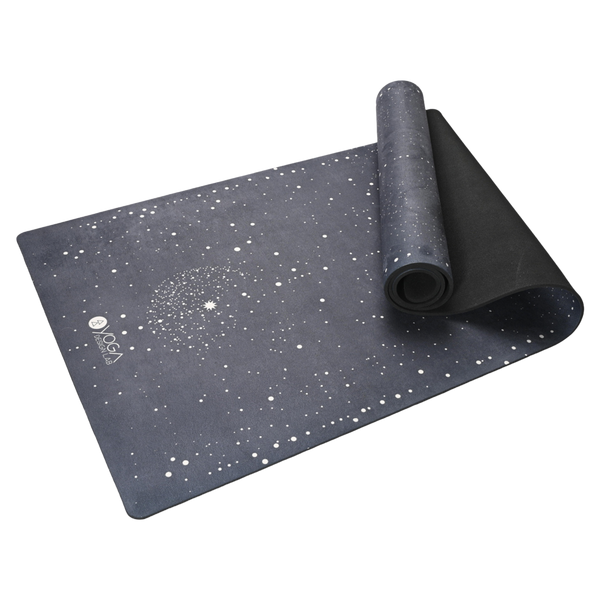 Yoga Design Lab Combo Yoga Mat  #3