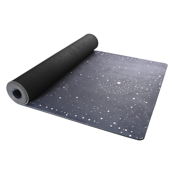 Yoga Design Lab Combo Yoga Mat  #4