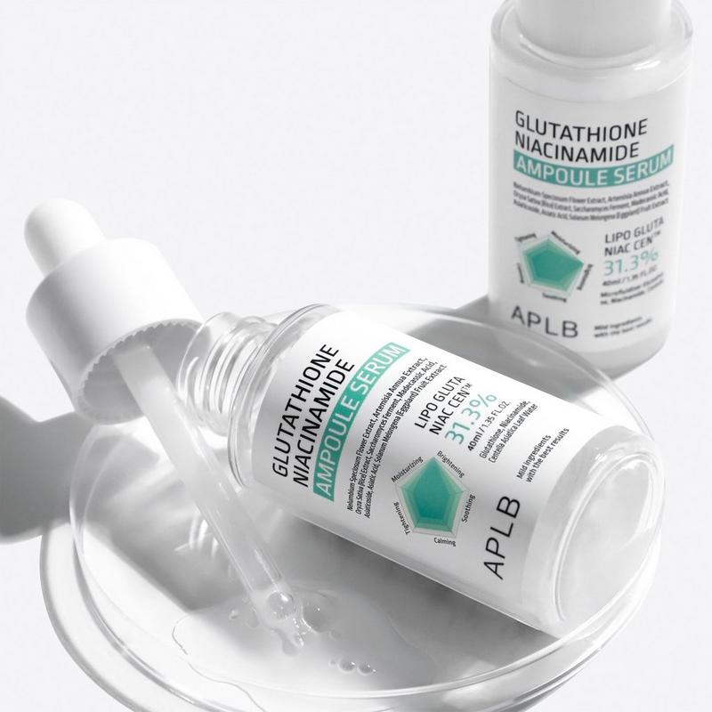 is glutathione an anti inflammatory 15 Glutathione Benefits: How to Improve Your Mind & Body