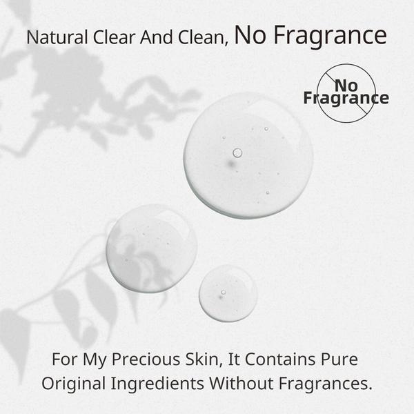 APLB Glutathione Niacinamide Ampoule Serum #6