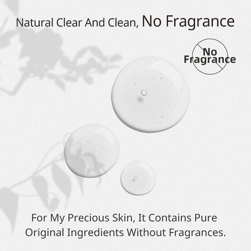 APLB - Glutathione Niacinamide Ampoule Serum | Ulta Beauty