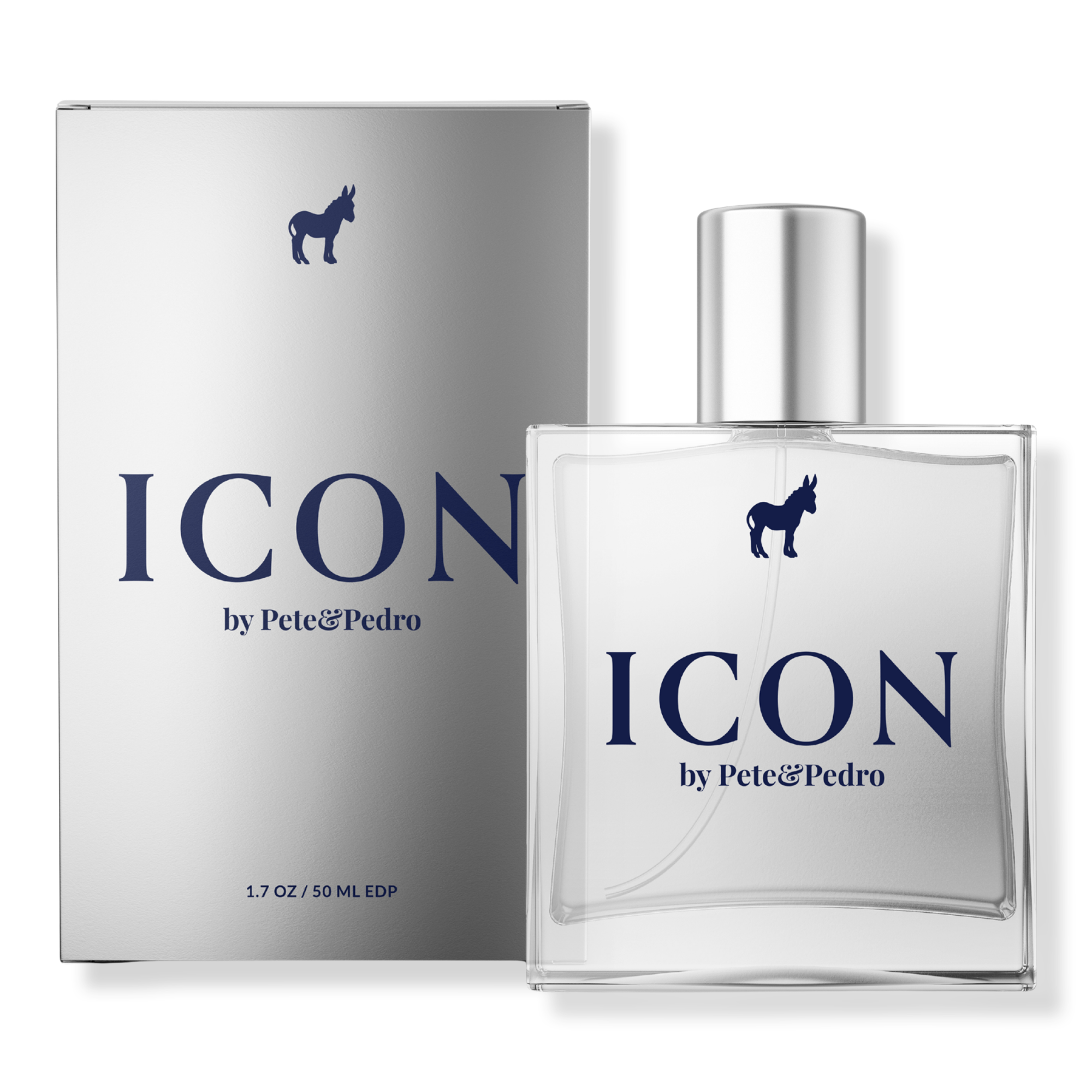 Pete & Pedro Icon Eau de Parfum #1