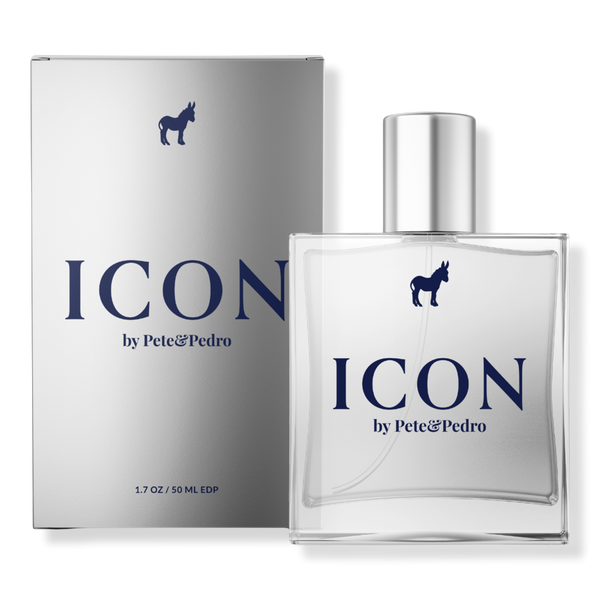 Pete & Pedro Icon Eau de Parfum #1
