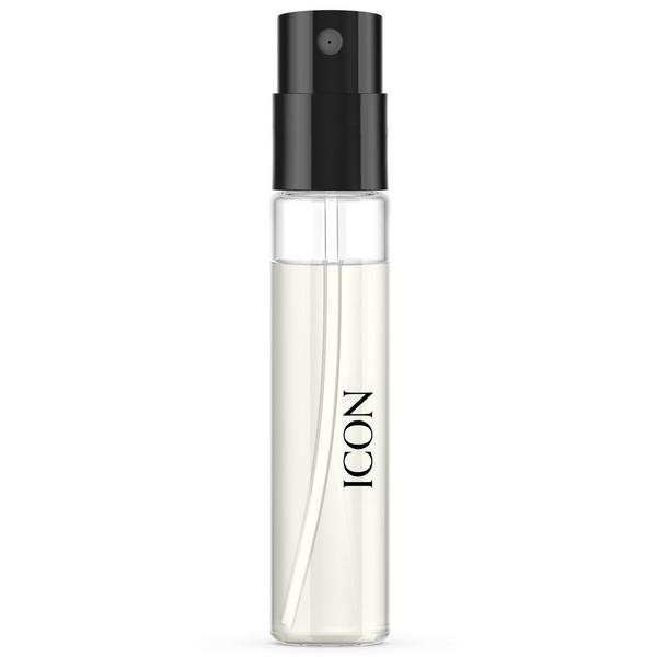 Pete & Pedro Icon Eau de Parfum #5
