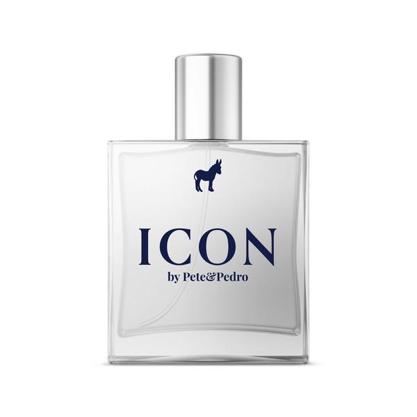 Pete & Pedro Icon Eau de Parfum #6