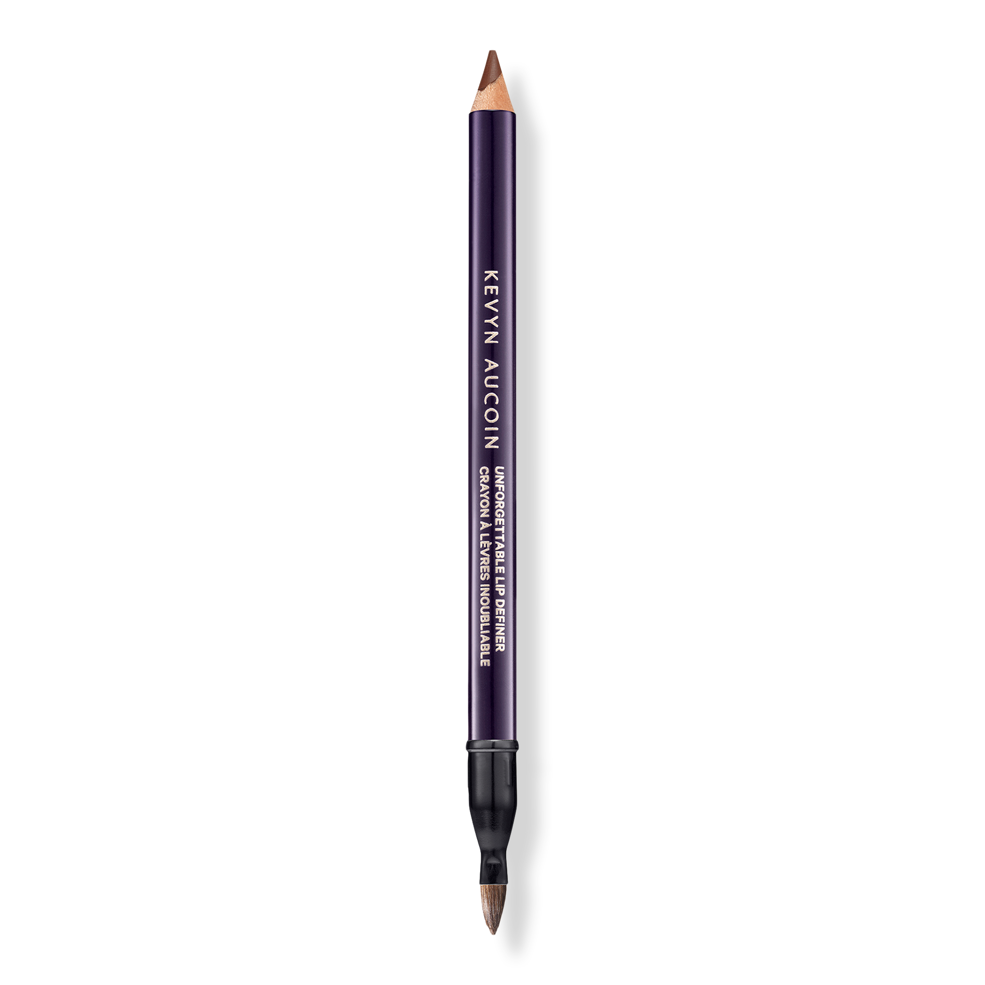 Kevyn Aucoin Unforgettable Lip Definer #1