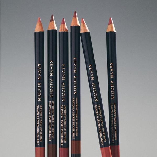 Kevyn Aucoin Unforgettable Lip Definer #3
