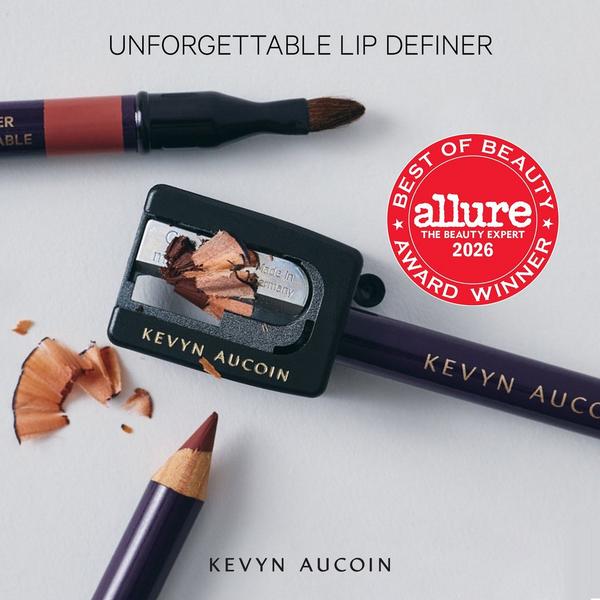 Kevyn Aucoin Unforgettable Lip Definer #5