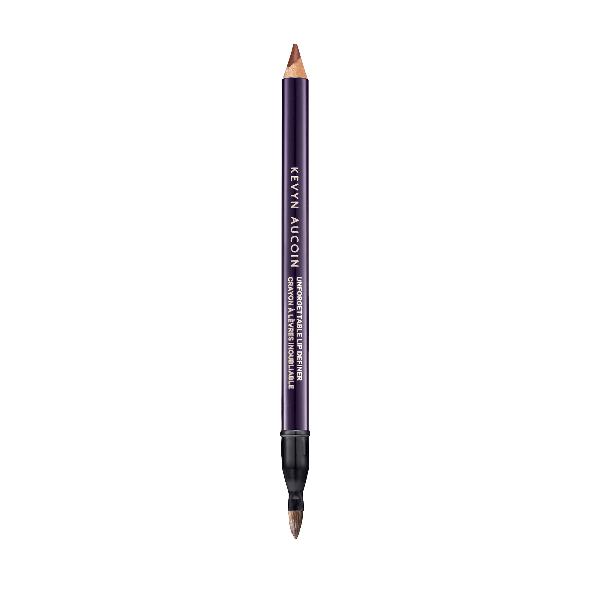 Kevyn Aucoin Unforgettable Lip Definer #1