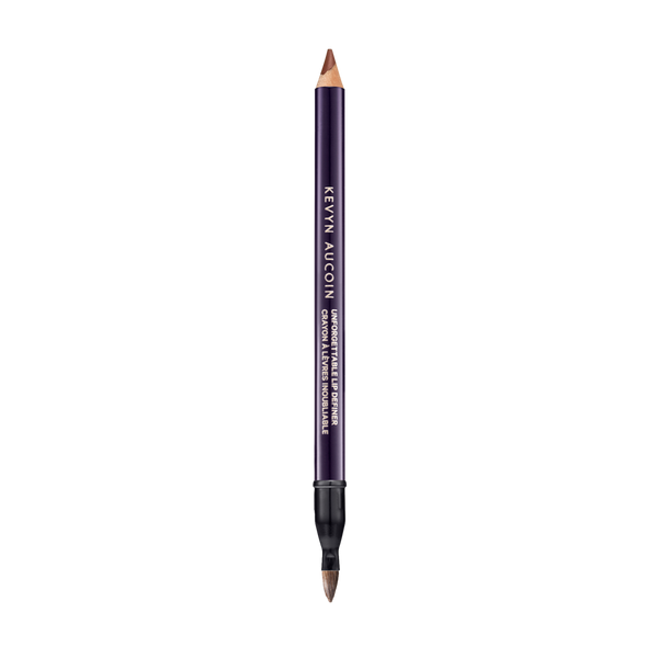 Kevyn Aucoin Unforgettable Lip Definer #1
