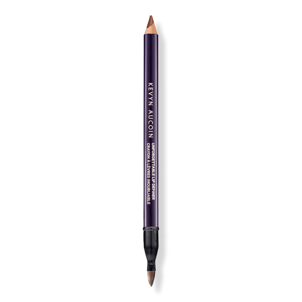 Kevyn Aucoin Unforgettable Lip Definer - Carnal