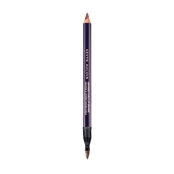 Kevyn Aucoin Unforgettable Lip Definer #1