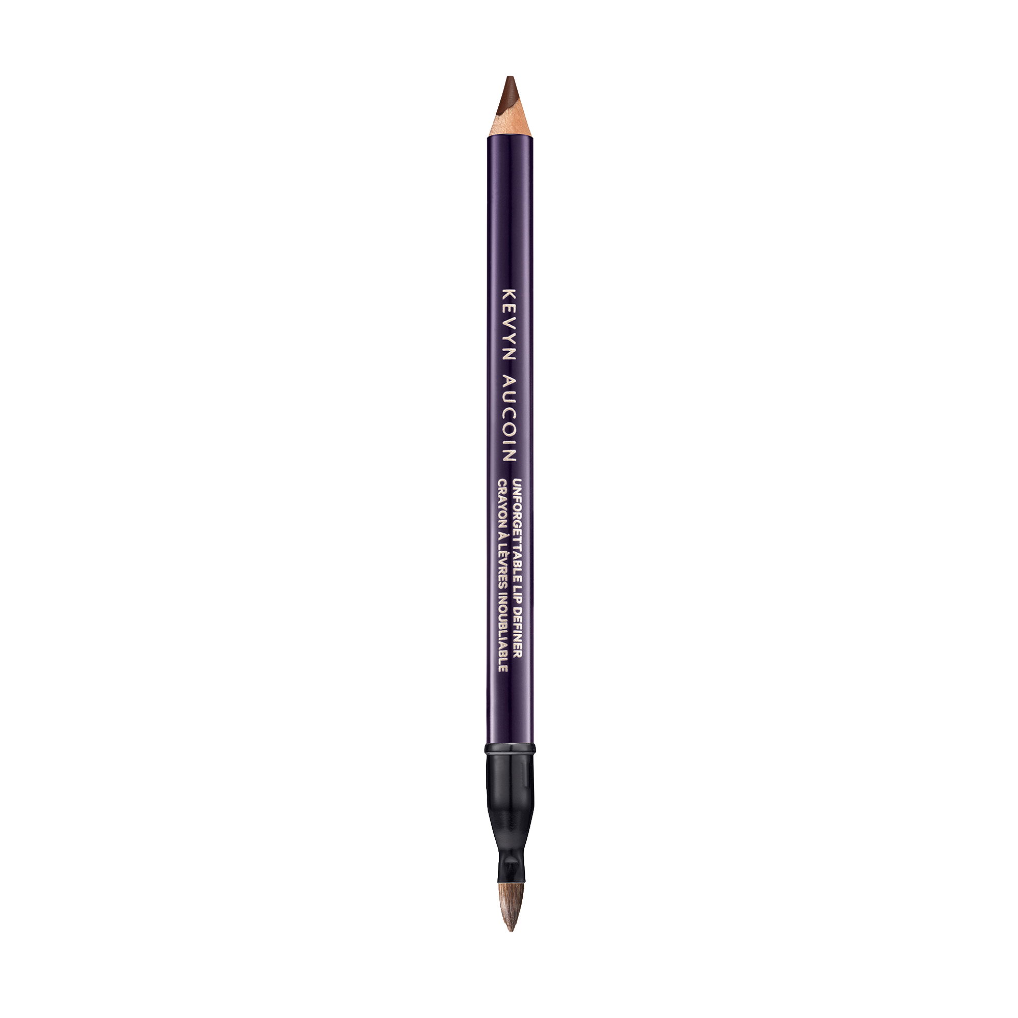 Kevyn Aucoin Unforgettable Lip Definer #1