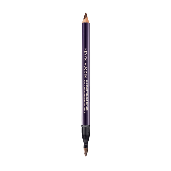 Kevyn Aucoin Unforgettable Lip Definer #1