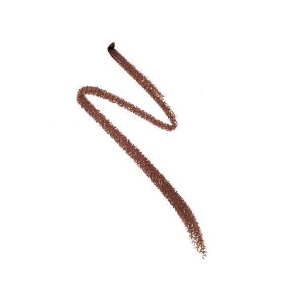 Kevyn Aucoin Unforgettable Lip Definer #2