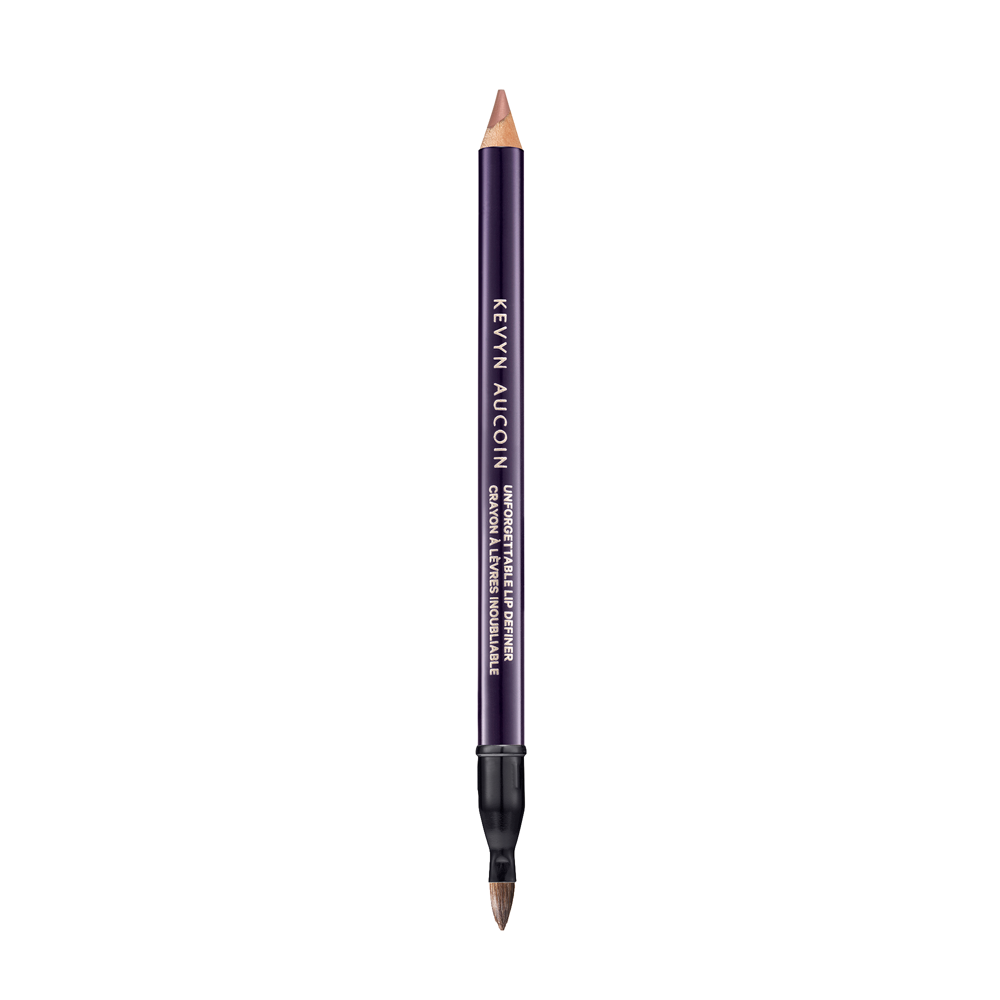 Kevyn Aucoin Unforgettable Lip Definer #1