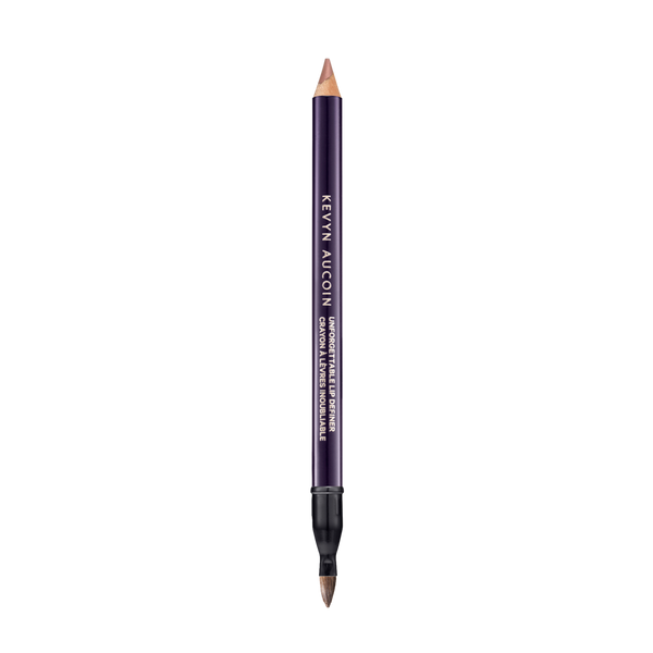 Kevyn Aucoin Unforgettable Lip Definer #1
