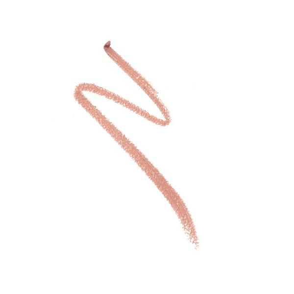 Kevyn Aucoin Unforgettable Lip Definer #2