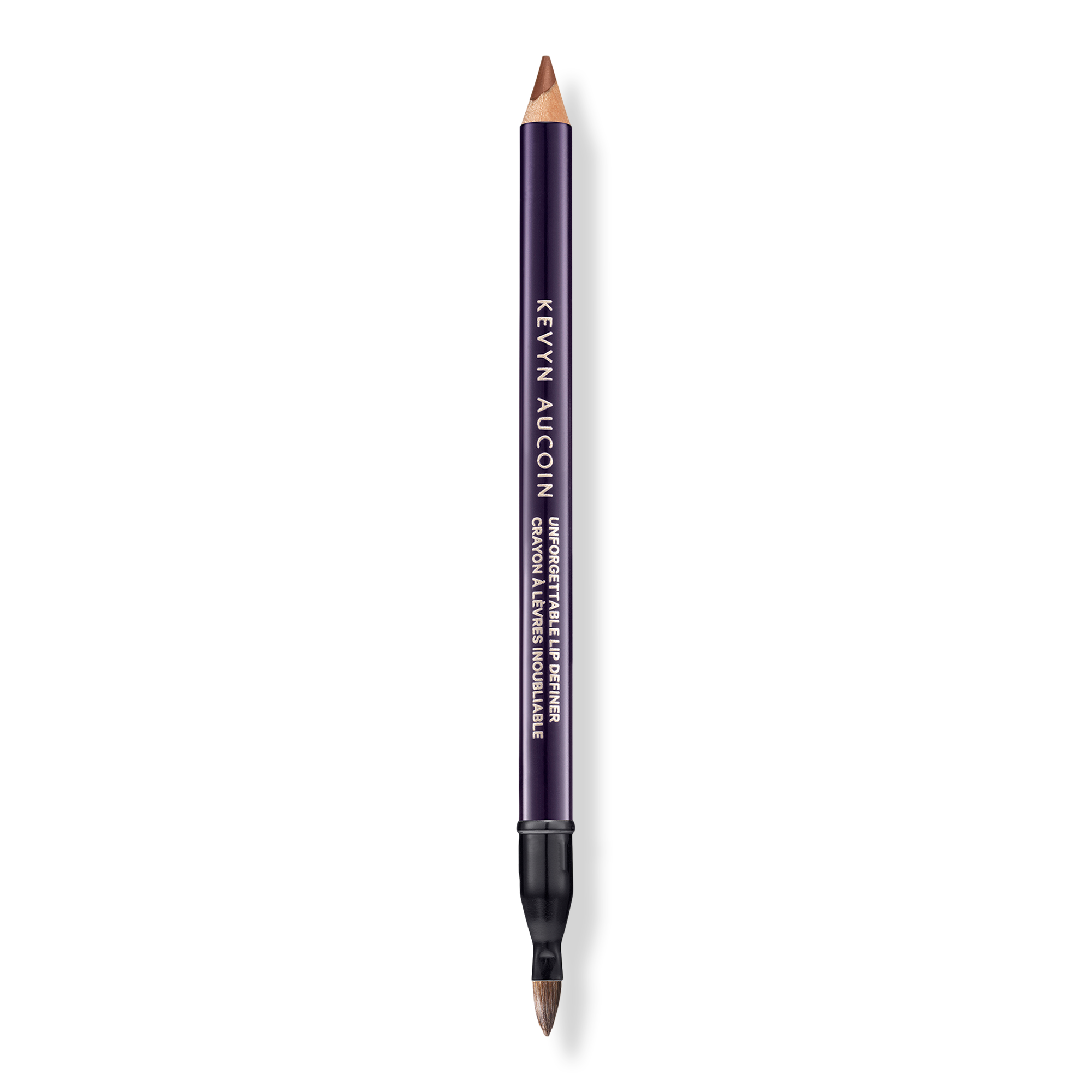 Kevyn Aucoin Unforgettable Lip Definer #1