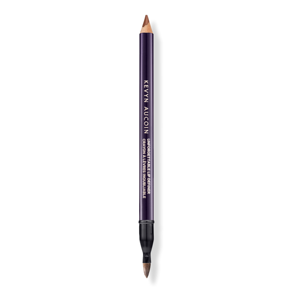 Kevyn Aucoin Unforgettable Lip Definer #1
