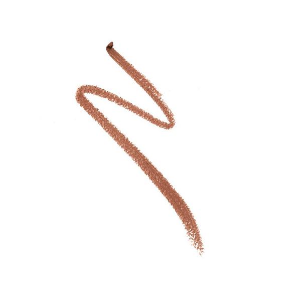 Kevyn Aucoin Unforgettable Lip Definer #2